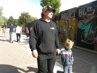 DSCN5751.JPG