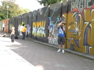 DSCN5752.JPG