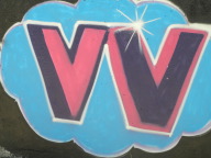 DSCN5756.JPG