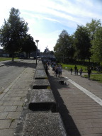 DSCN5762.JPG