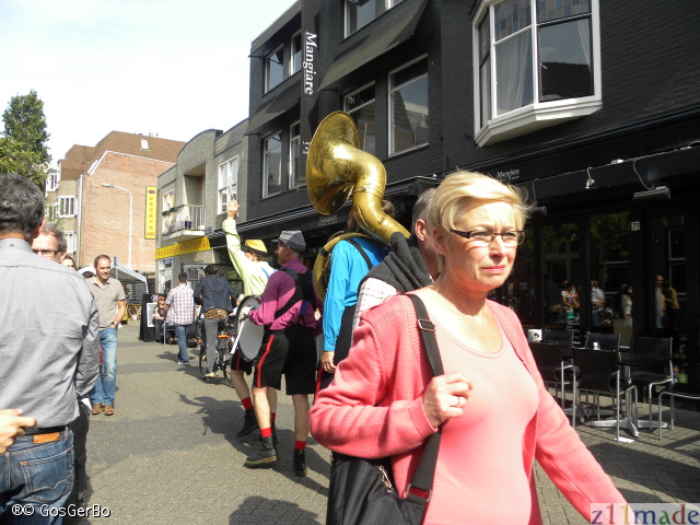 dscn0464.jpg