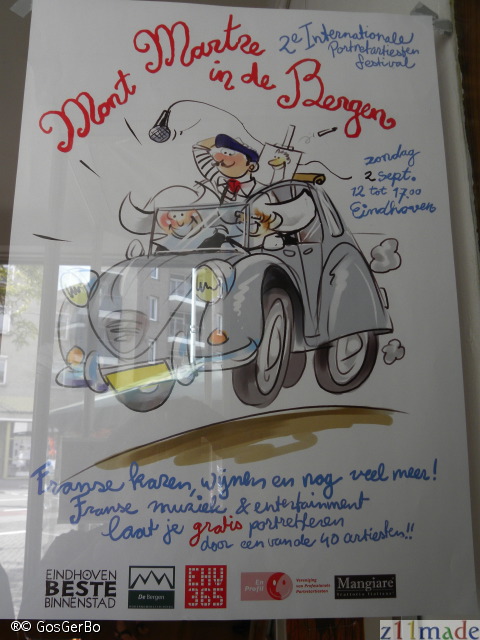 dscn0479.jpg