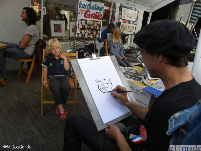 dscn0510.jpg