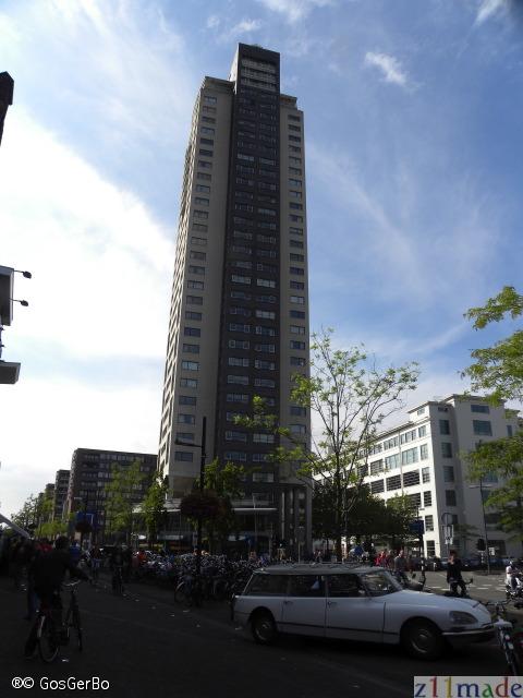 dscn0519.jpg