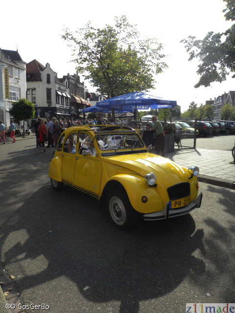 dscn0544.jpg