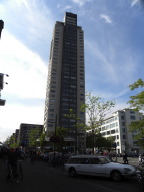 DSCN0519.JPG