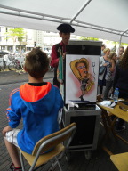 DSCN0525.JPG