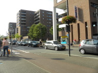 DSCN0541.JPG