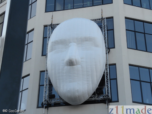 dscn9759.jpg