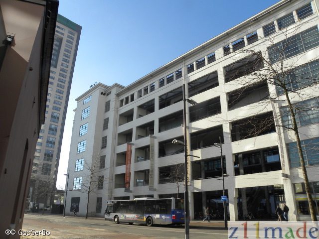 dscn9808.jpg