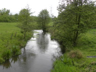DSCN7207.JPG