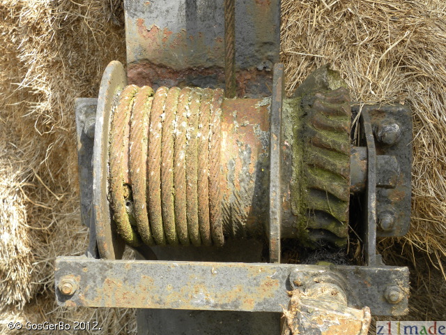 dscn6814.jpg