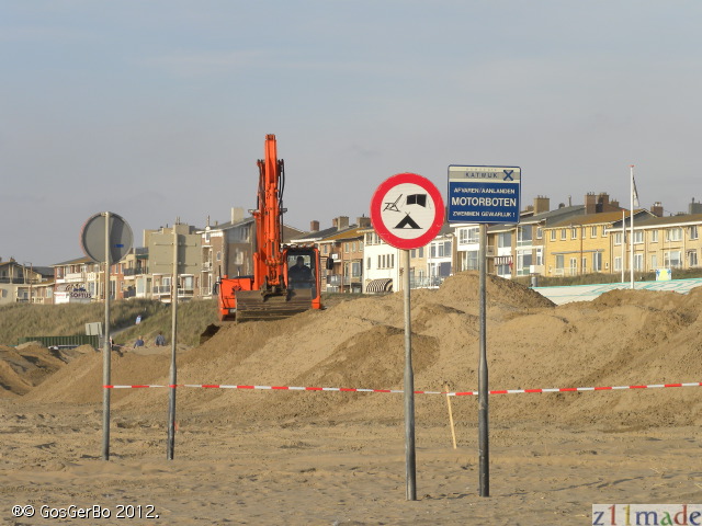 dscn6941.jpg