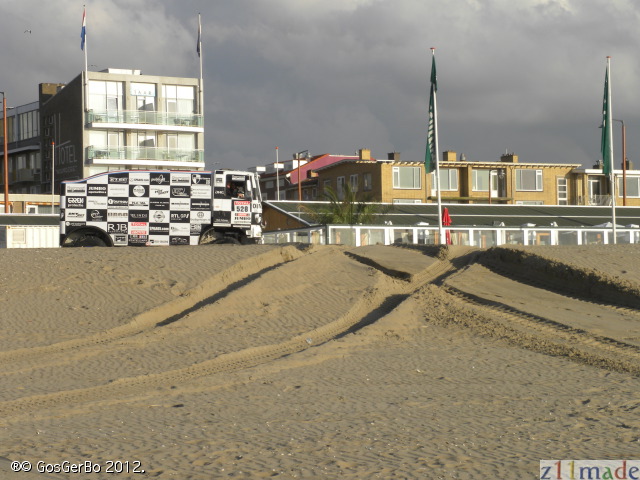 dscn6948.jpg