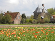 DSCN6855.JPG