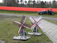 DSCN6860.JPG