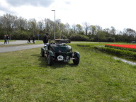 DSCN6868.JPG