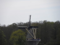 DSCN6872.JPG