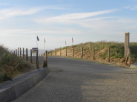 DSCN6966.JPG