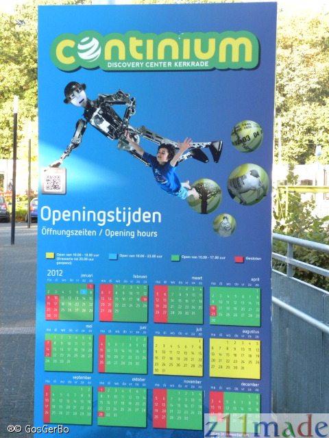 dscn8353 1.jpg