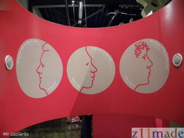 dscn8409.jpg