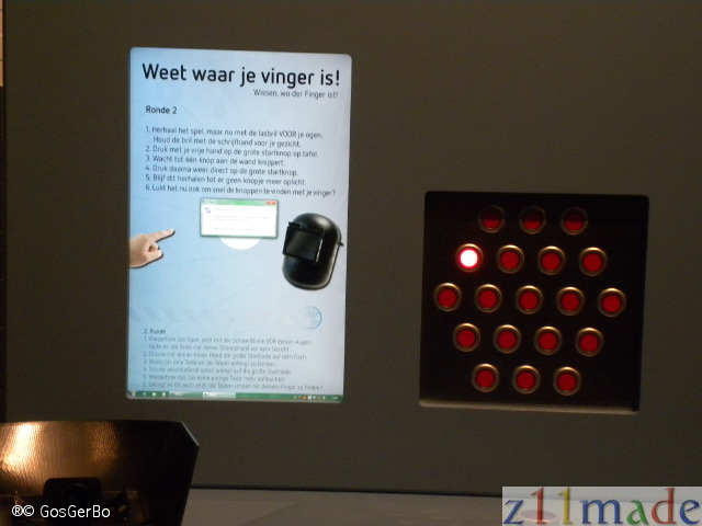 dscn8429.jpg