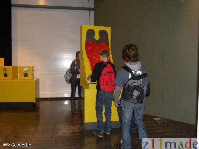 dscn8448.jpg