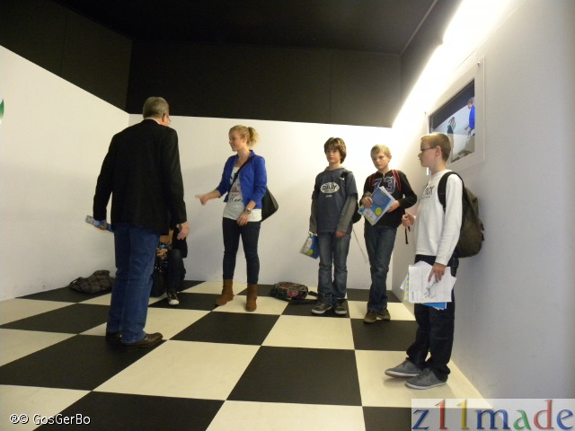 dscn8453.jpg