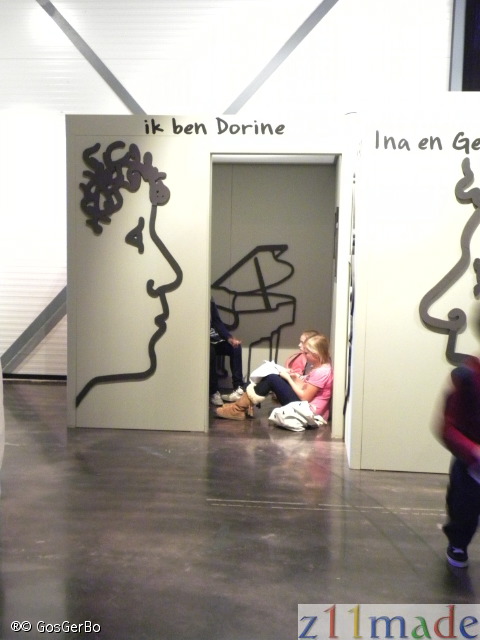 dscn8473.jpg