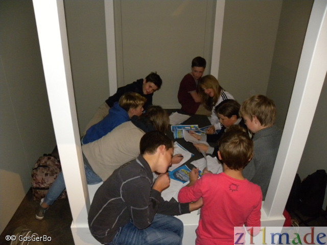 dscn8475.jpg