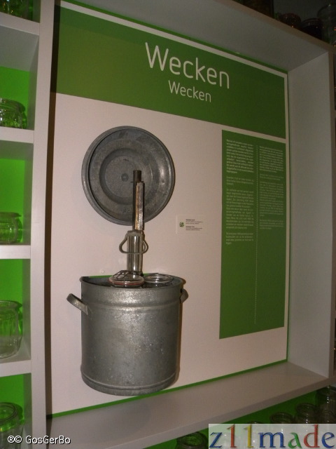 dscn8512.jpg