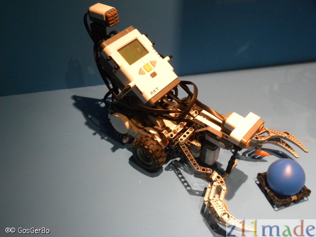 dscn8522.jpg