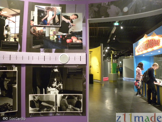 dscn8528.jpg