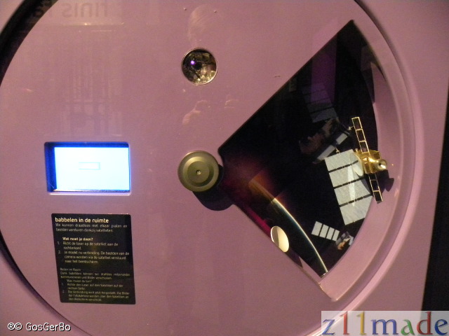 dscn8532.jpg