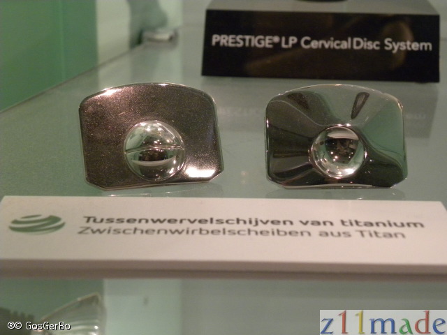 dscn8567.jpg