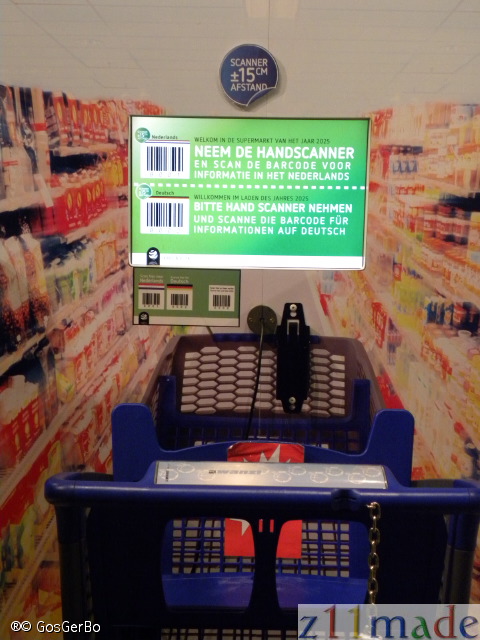 dscn8577.jpg
