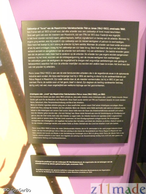 dscn8656.jpg