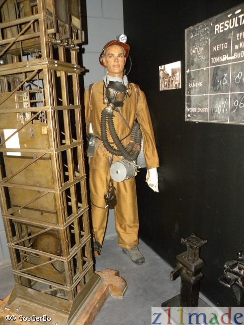 dscn8677.jpg
