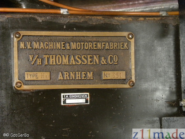 dscn8755.jpg