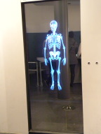 DSCN8564.JPG