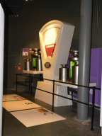 DSCN8620.JPG