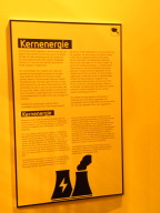 DSCN8743.JPG