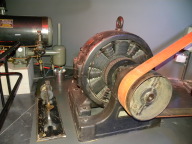 DSCN8752.JPG