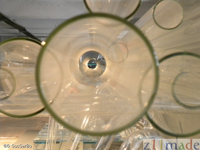 dscn9189.jpg