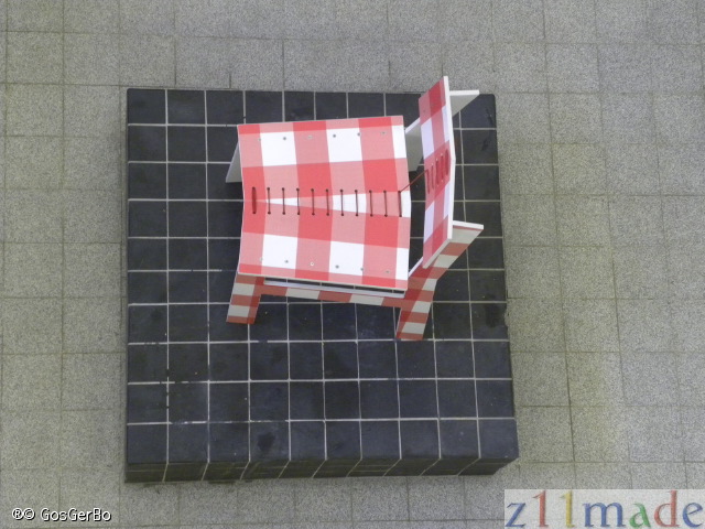 dscn9268.jpg