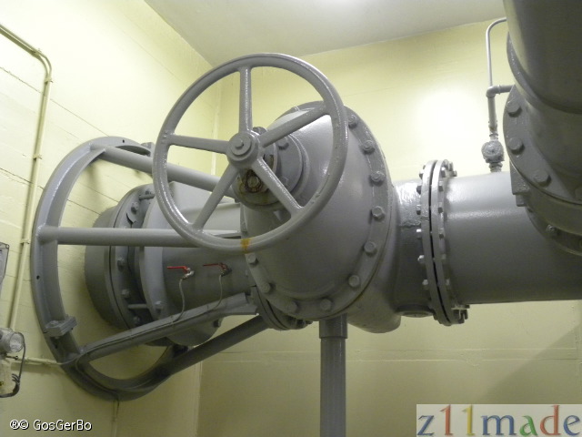 dscn9279.jpg