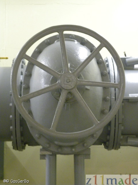 dscn9286.jpg