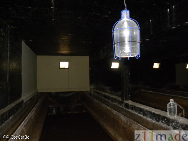 dscn9290.jpg
