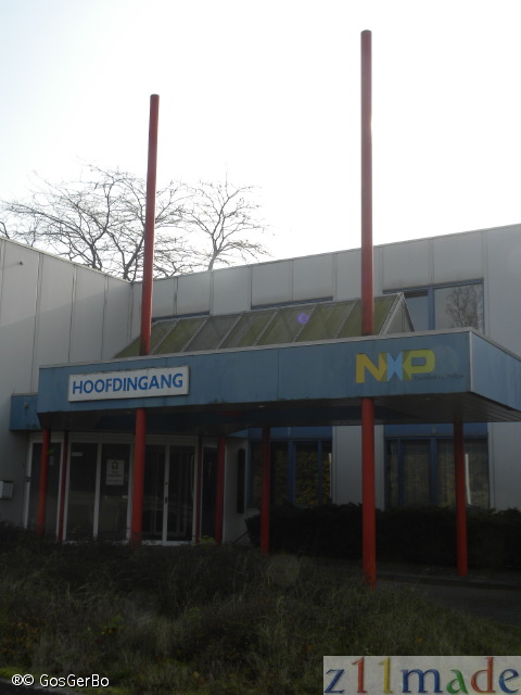 dscn9306.jpg