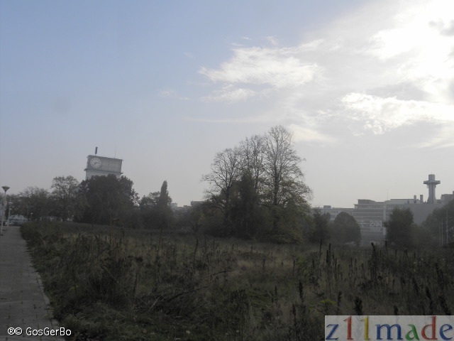 dscn9319.jpg